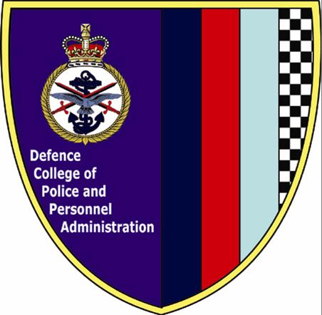 Official Sotuhwick Park FC crest